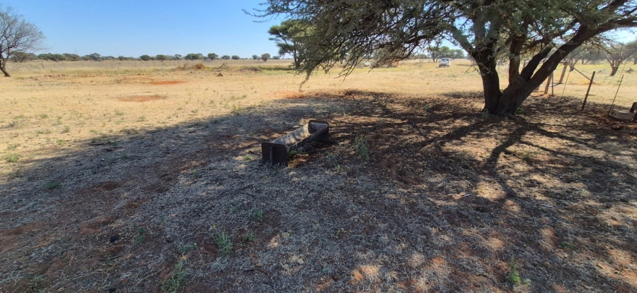 Commercial Property for Sale in Kimberley Rural Northern Cape